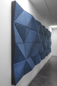 PANEL 5