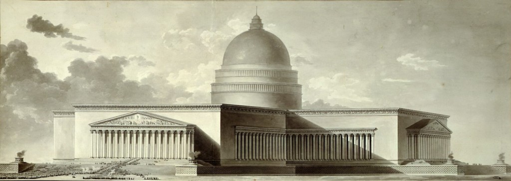 https://steemit.com/art/@journeytothetop/louis-etienne-boullee-and-the-idea-of-revolutionary-architecture