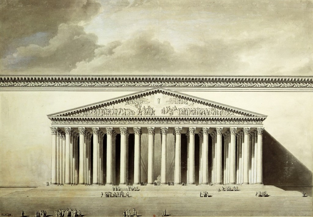 https://steemit.com/art/@journeytothetop/louis-etienne-boullee-and-the-idea-of-revolutionary-architecture