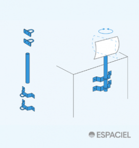 espaciel-2-282x300