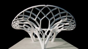 funicularfunnel_vaultmodel_picture_nervimodel_022_1425051452_960x540
