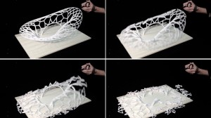 funicularfunnel_vaultmodel_picture_nervimodel_023_1425051485_960x540
