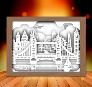 https://www.printables.com/model/623457-london-city-lightbox