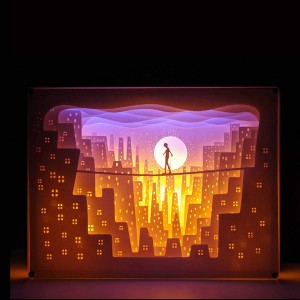 https://supplyleader.com/product/MIAOLLUN-3D-Paper-Carving-Lamp-Papercut-Light-Boxes-Art-Decoration-Shadow-Box-Led-Light-Gift-Shadow-Night-Light-for-Home-Bedroom-BedsideD/B09WVB5JCS