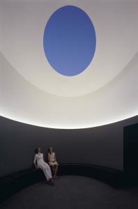 10_Skyspace_Florian_Holzherr