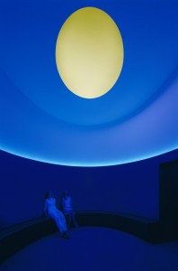 12_Skyspace_Florian_Holzherr