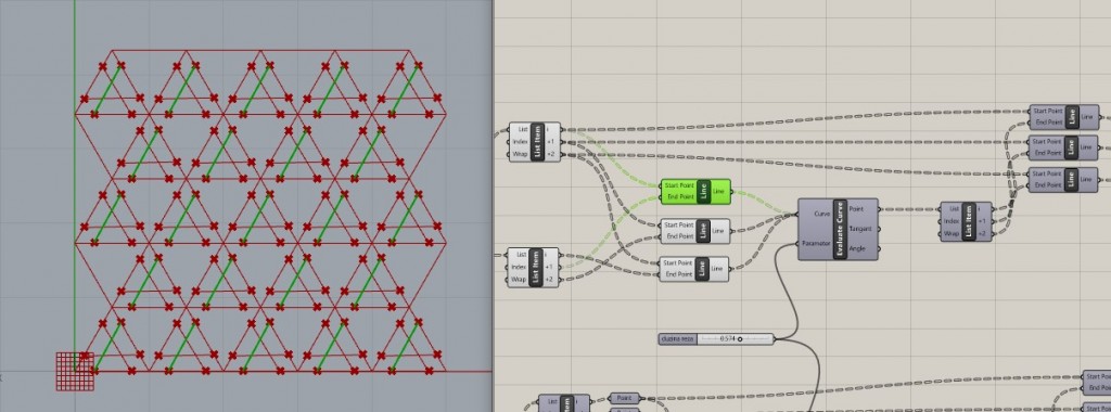 3-base line-definise t i theta