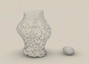3d