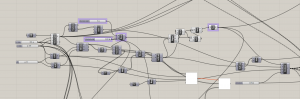 Screenshot 2024-06-25 115503