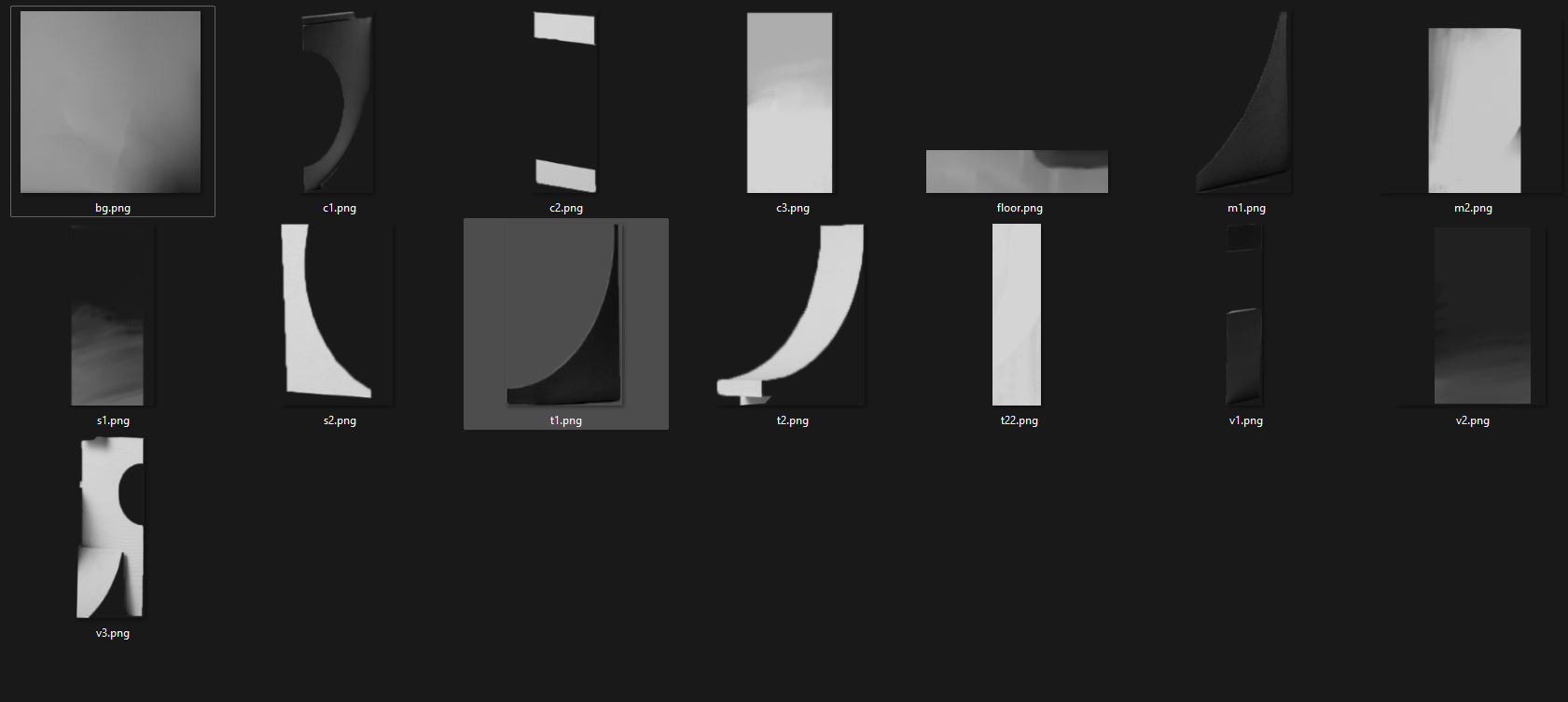 Screenshot 2024-06-27 085645