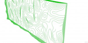 Screenshot_2