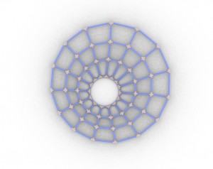 Screenshot_6