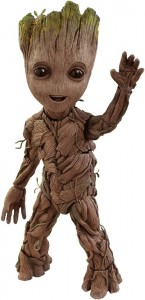 groot