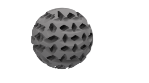 sfera