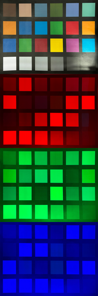 LED_RGB