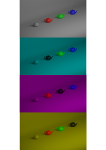cmyk