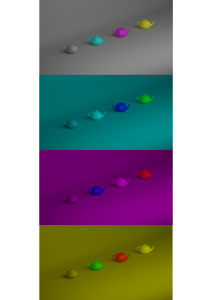 cmyk_cmyk