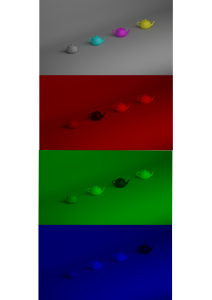 cmyk_rgb