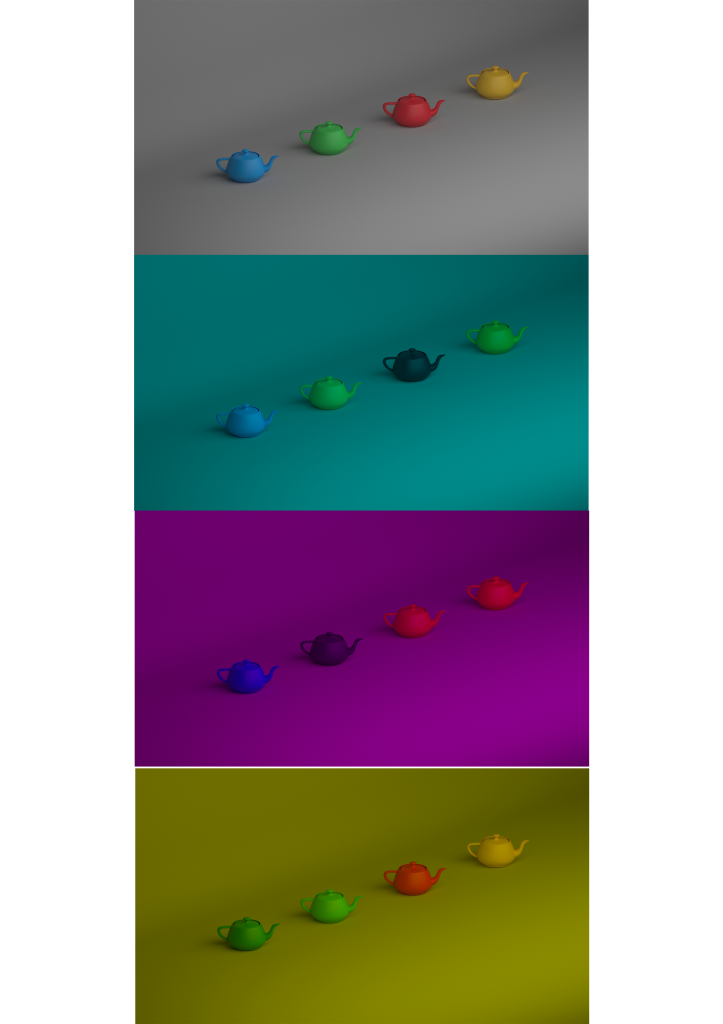 pompidu_cmyk