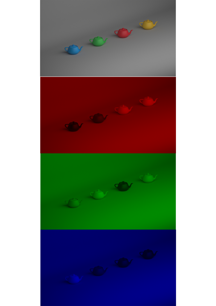 pompidu_rgb