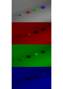 rgb