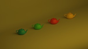 31_Pompidu Yellow