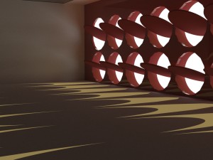 AMBIJENT 3