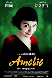 Amelie