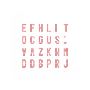 G!V5F-21_page-0001