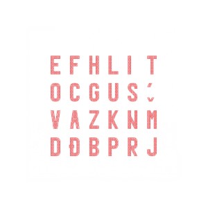 G!V5F-23_page-0001