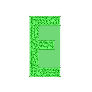 G!V5F-30_page-0001