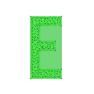 G!V5F-31_page-0001