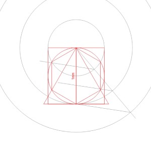 G!V5F-9_page-0001