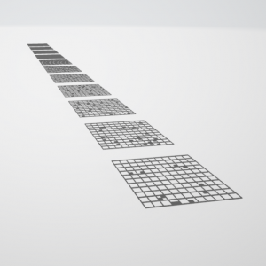 Screenshot (194)