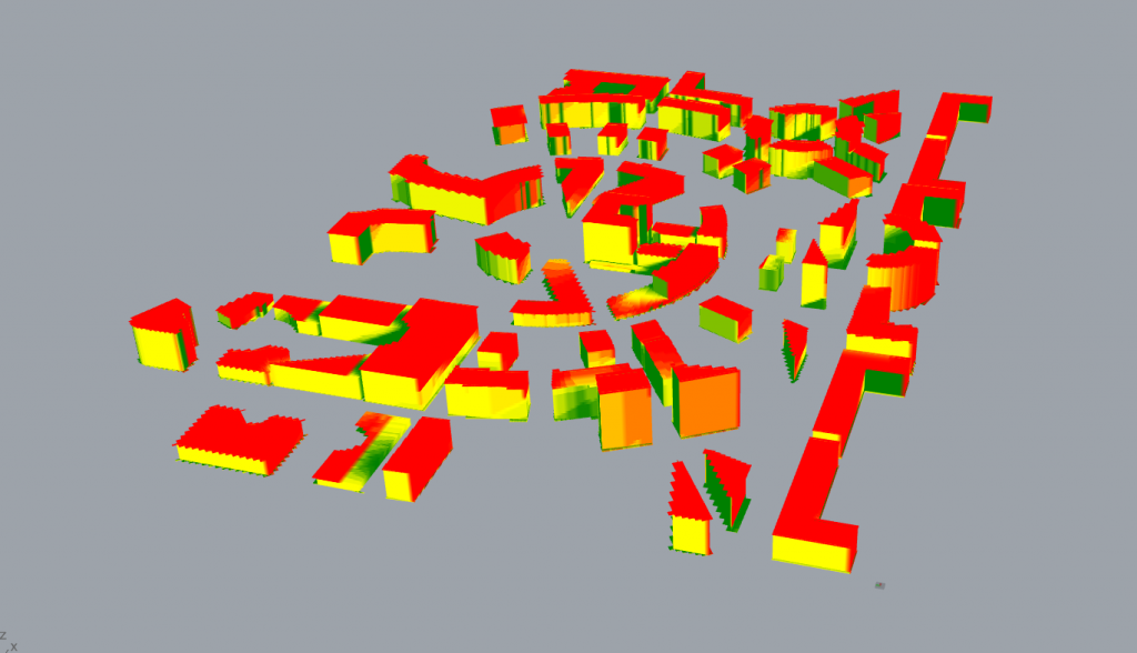 Screenshot 2024-05-26 231751
