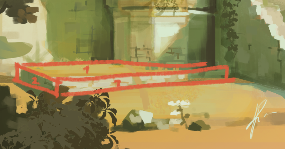 Screenshot 2024-06-26 130538