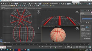 Screenshot_11