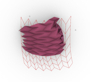 Screenshot_14