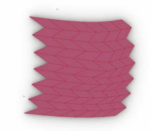 Screenshot_15