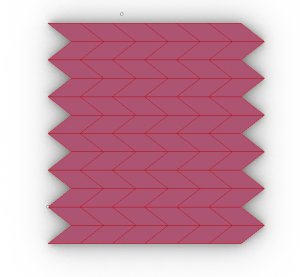 Screenshot_16