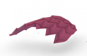 Screenshot_22