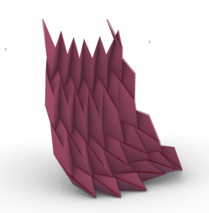 Screenshot_25