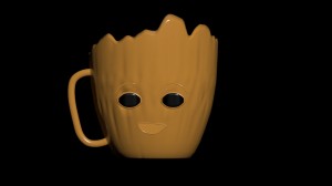 groot1