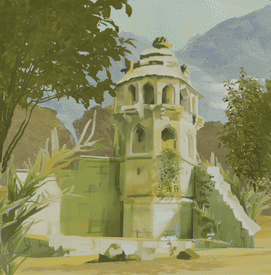 scene5