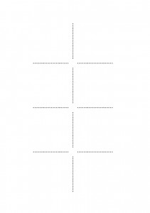 slika_page-0001