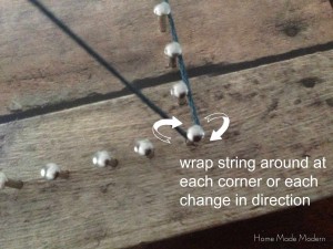 string_art_tutorial-4--56a491f25f9b58b7d0d7980d
