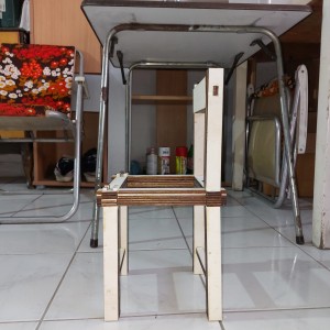IMG-20240713-WA0023