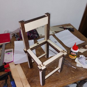 IMG-20240713-WA0024