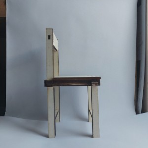 IMG-20240713-WA0051