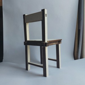 IMG-20240713-WA0052